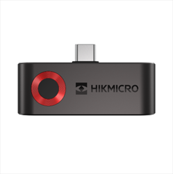 Camera nhiệt HIKMICRO HM-TJ11-3AMF-Mini1